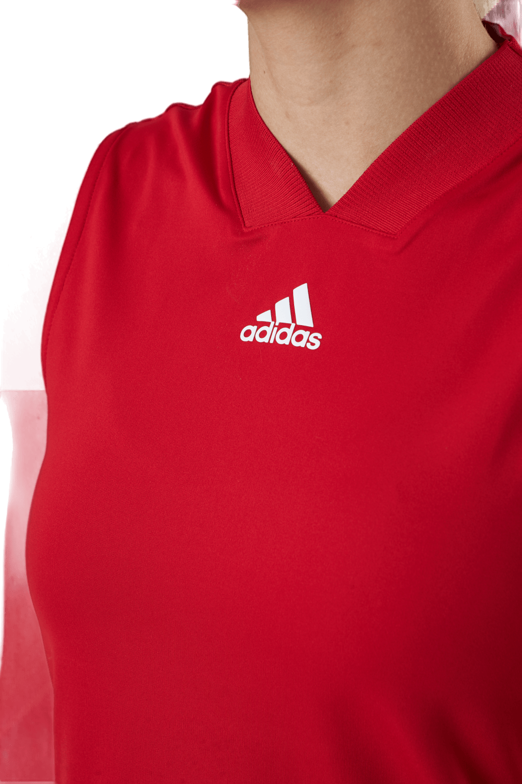 Match Tank Engineered Red - Bild 4