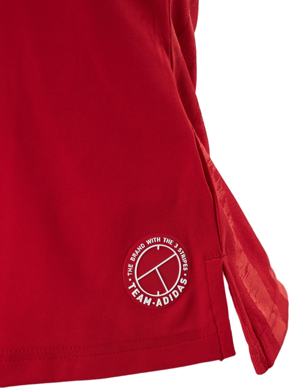 Match Tank Engineered Red - Bild 5