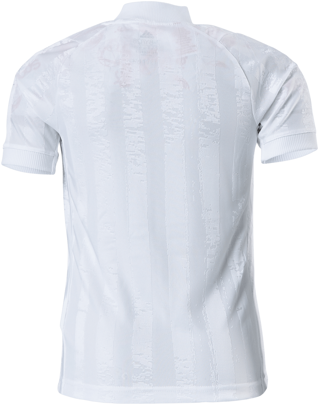 F.Lift Tee White - Bild 4