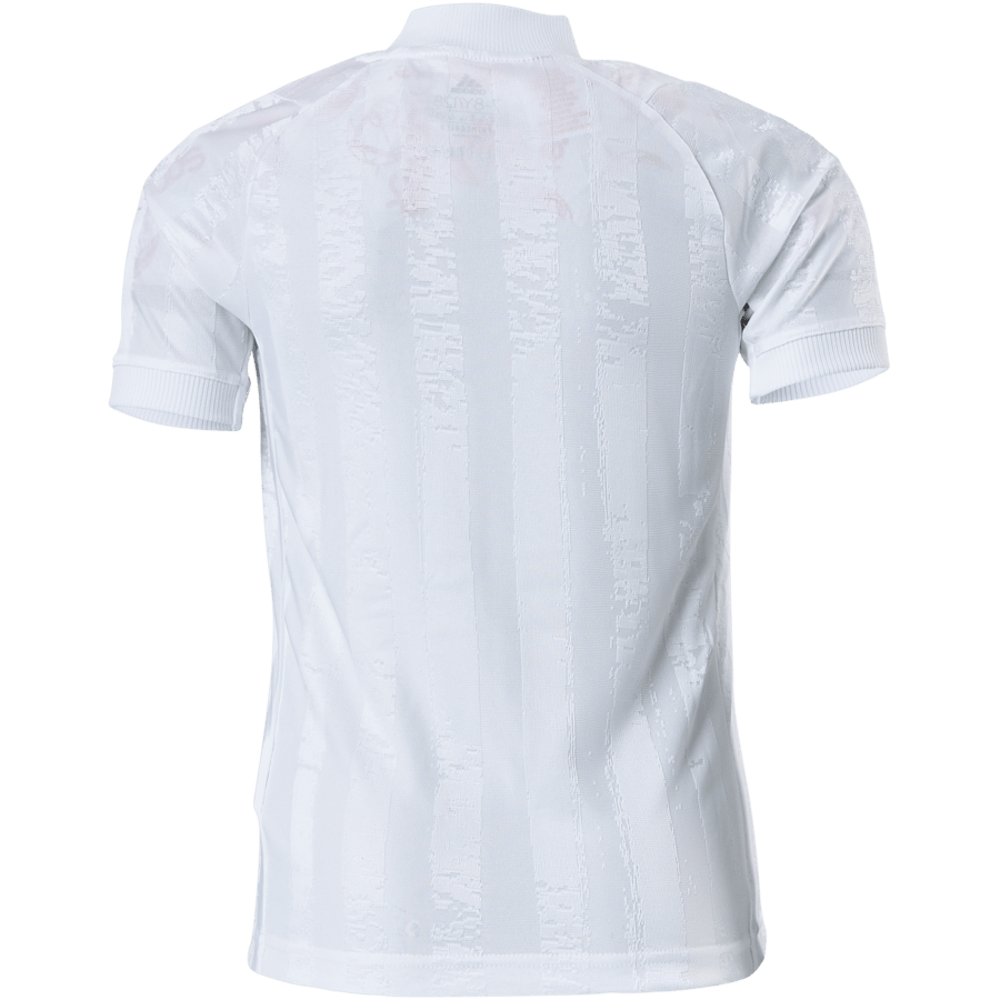 F.Lift Tee White - Bild 4