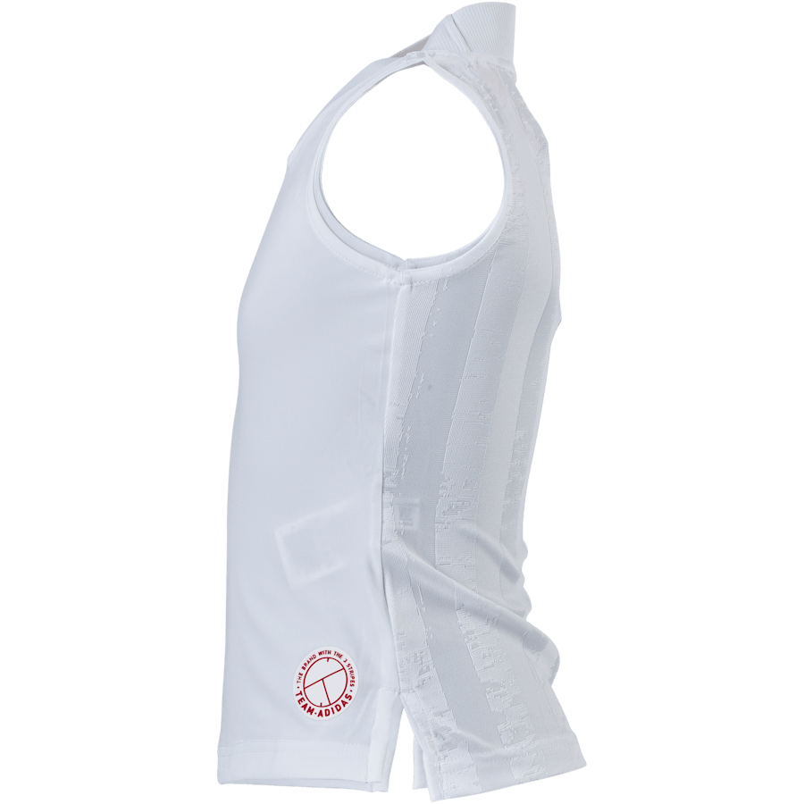 Match Tank White - Bild 2
