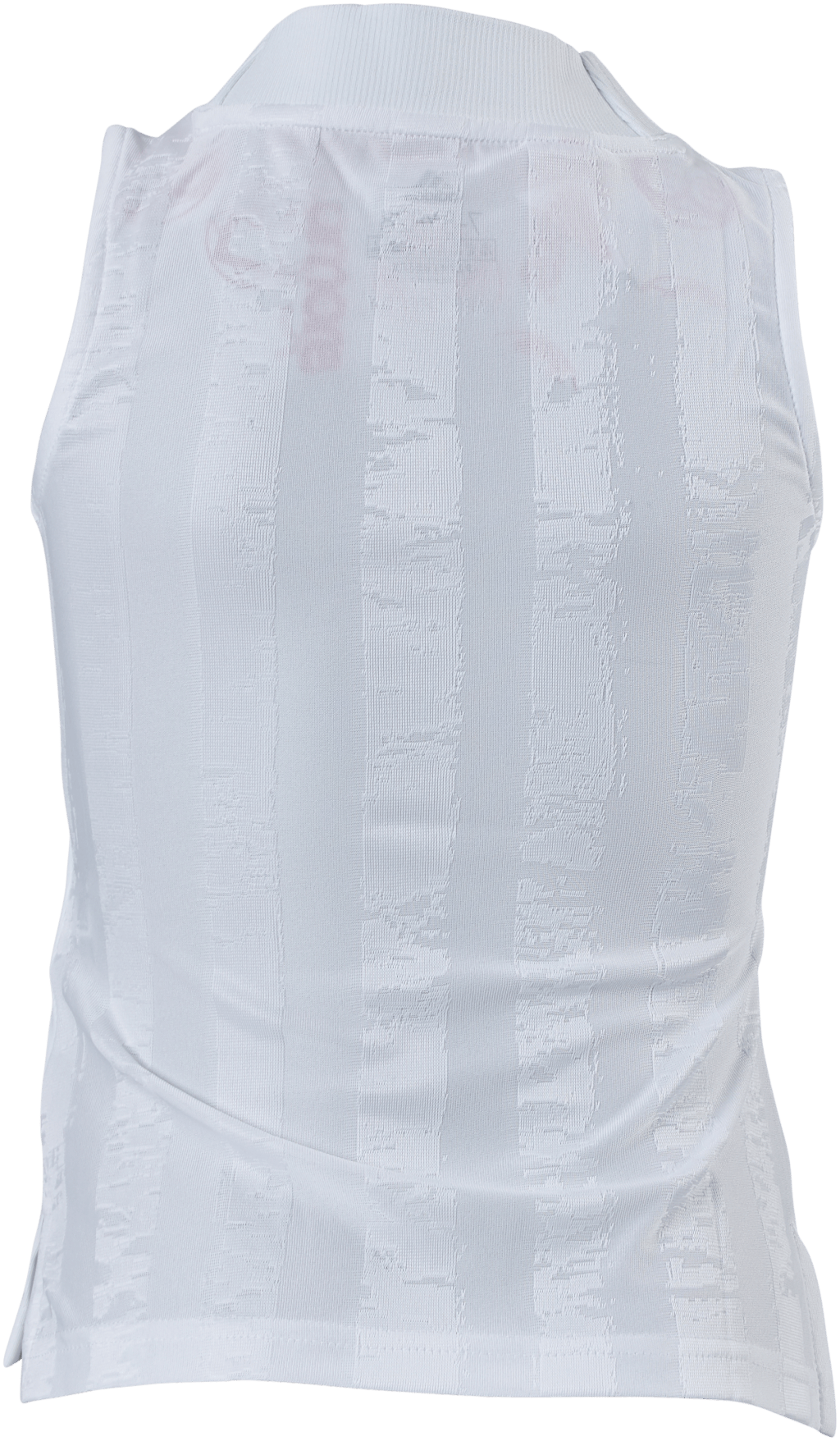 Match Tank White - Bild 3