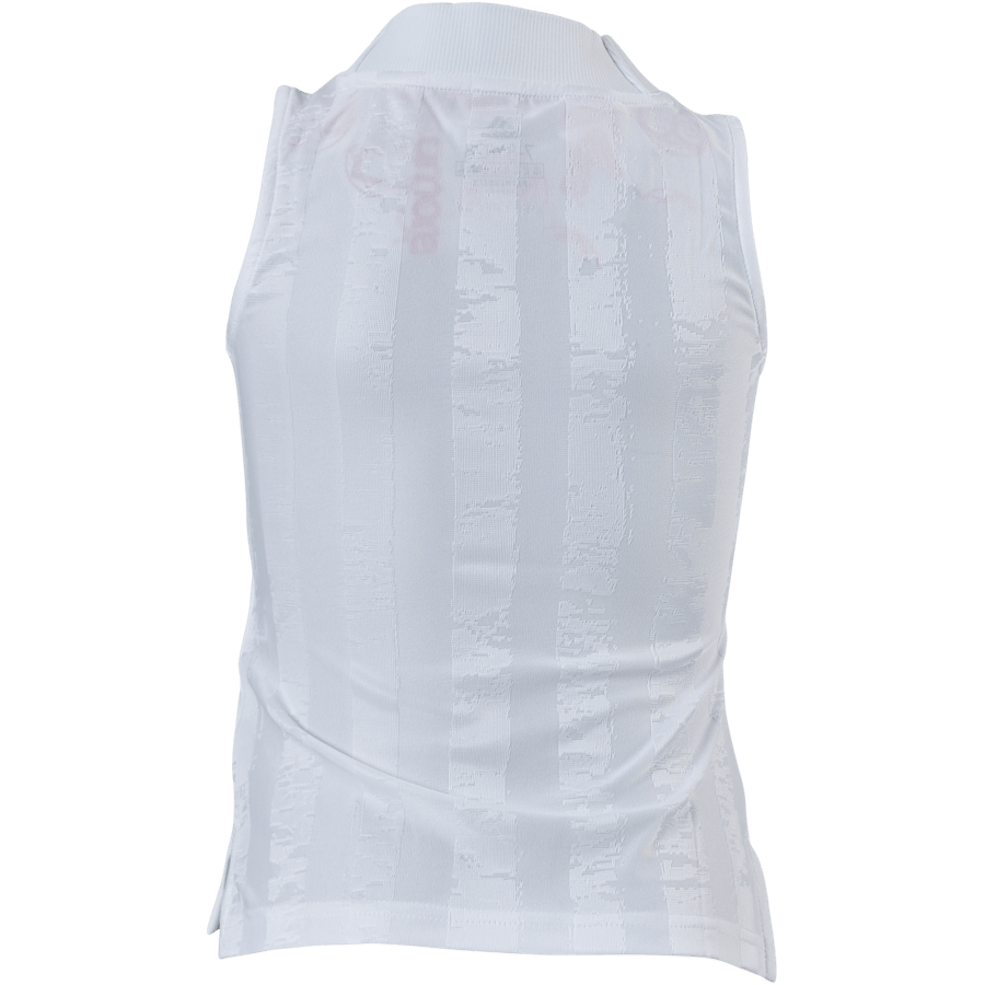 Match Tank White - Bild 3