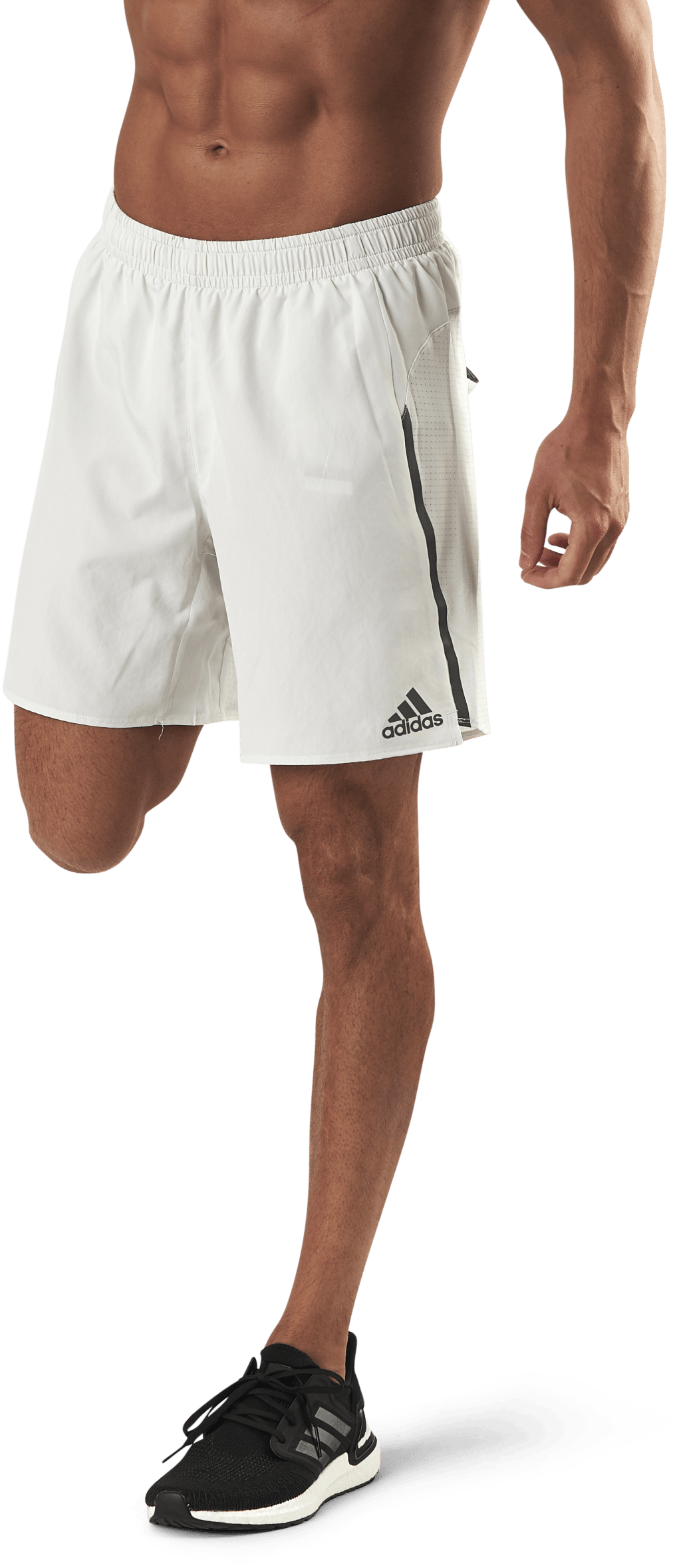 Saturday Short Grey - Bild 3