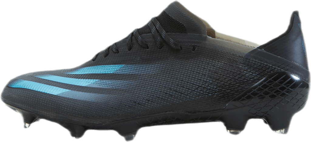 adidas x ghosted 19.1 fg