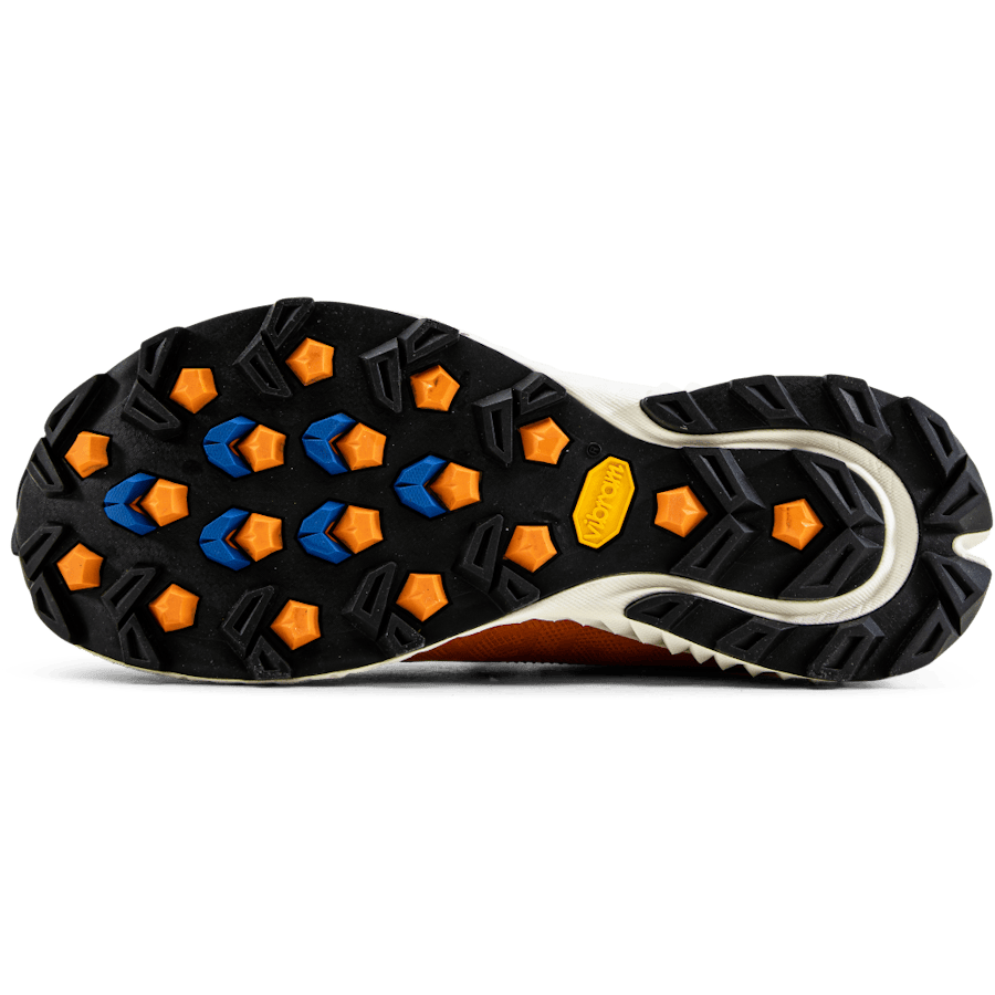 Agility Synthesis Zero GTX Patterned - Bild 3
