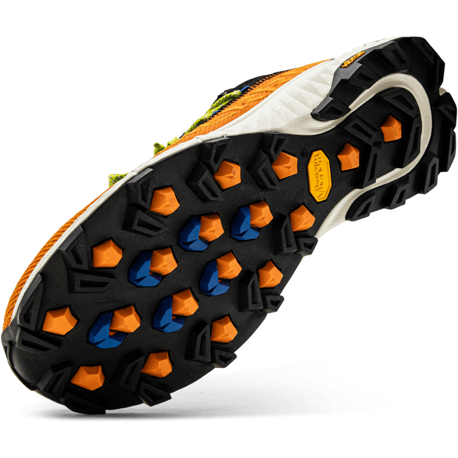 Agility Synthesis Zero GTX Patterned - Bild 2