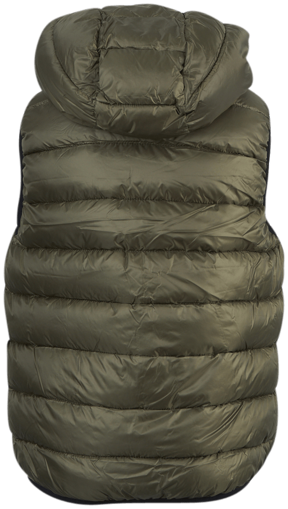 Vest Jr Green - Bild 2