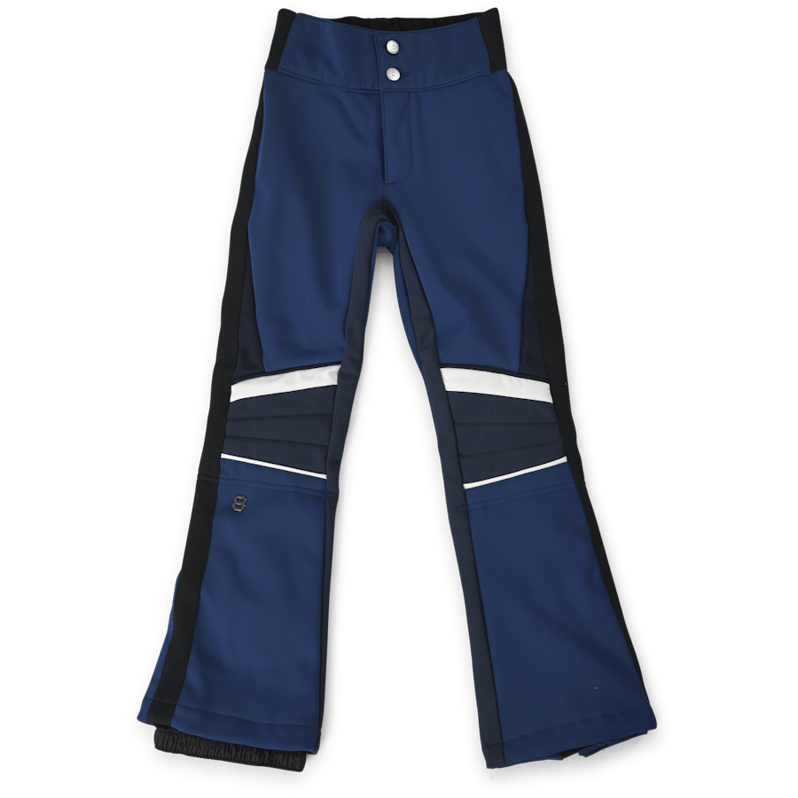 Robyn Junior Girls Pant Blue
