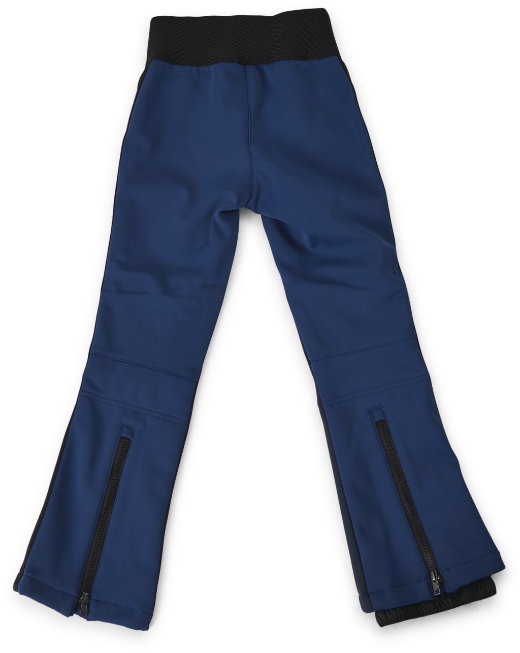 Robyn Junior Girls Pant Blue - Bild 2