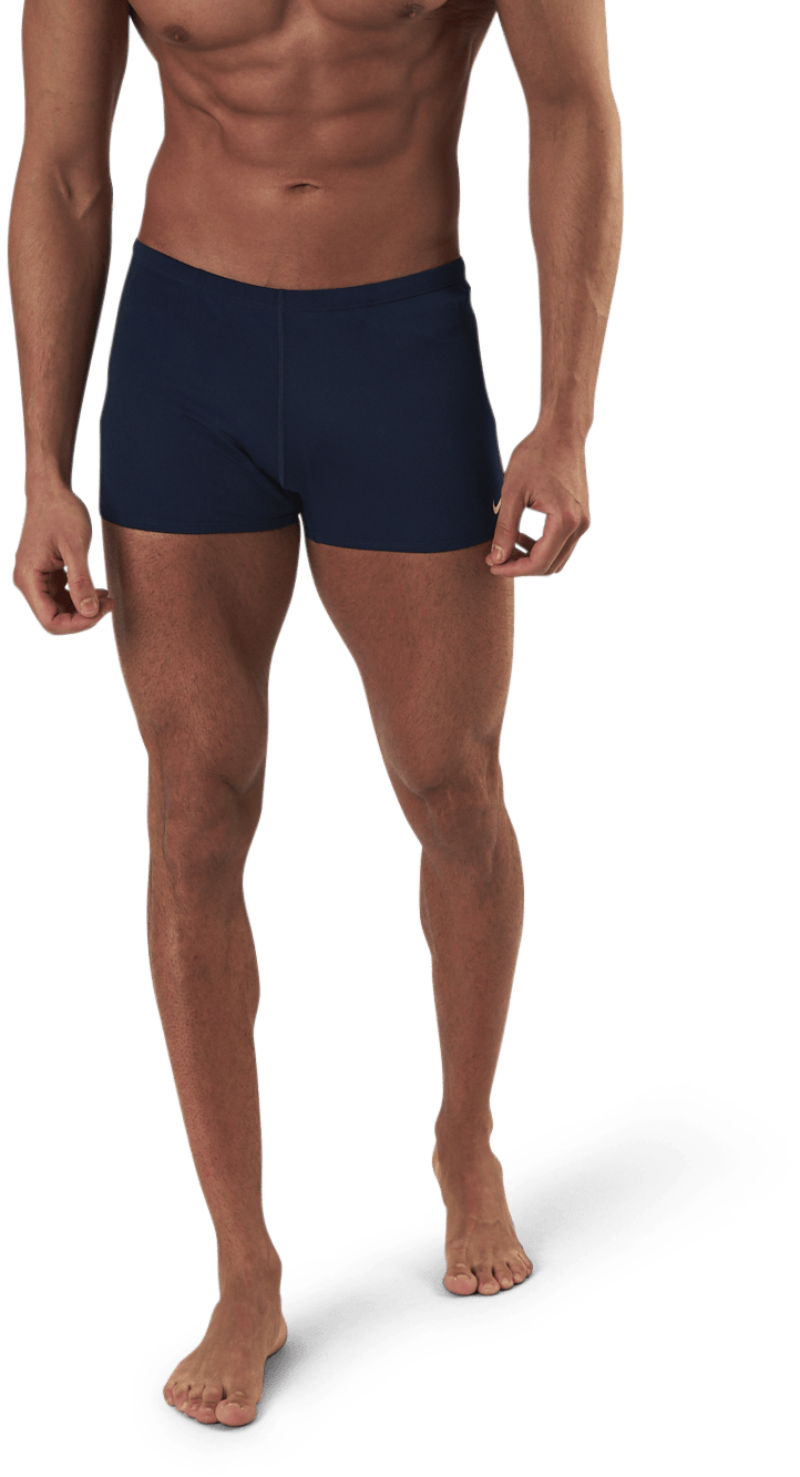 Square Leg Blue - Bild 2