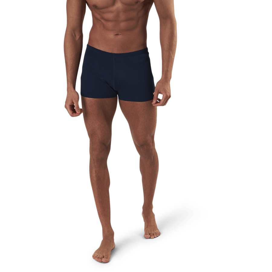 Square Leg Blue - Bild 2