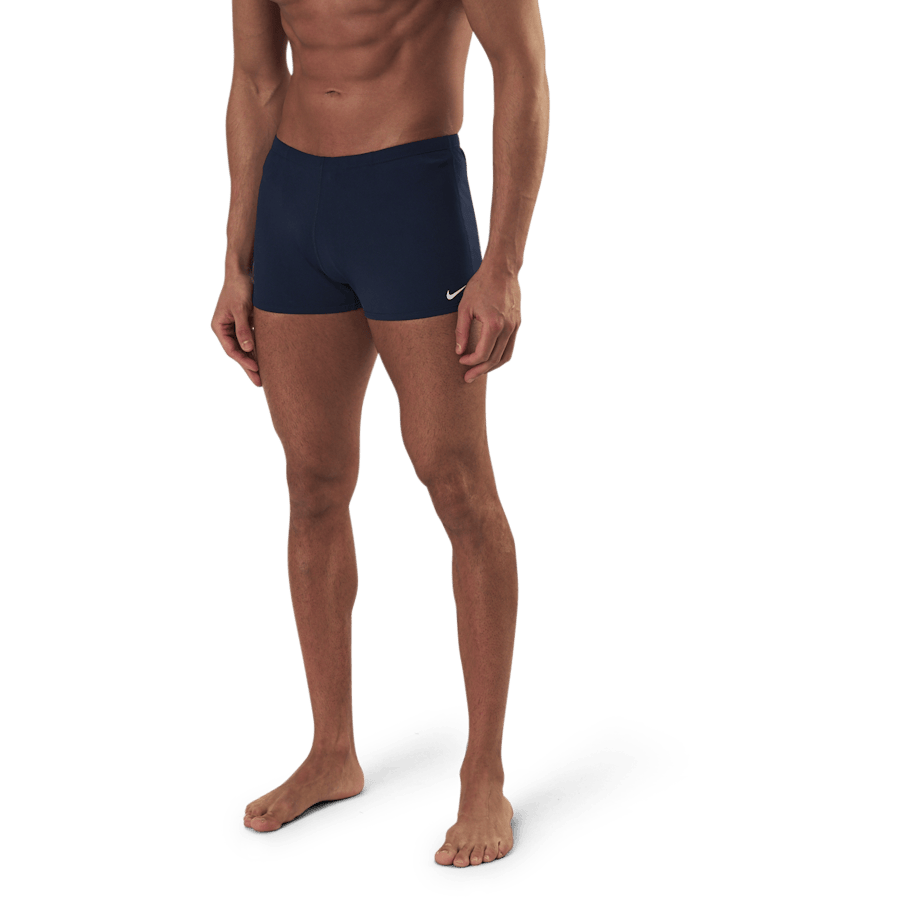 Square Leg Blue - Bild 4