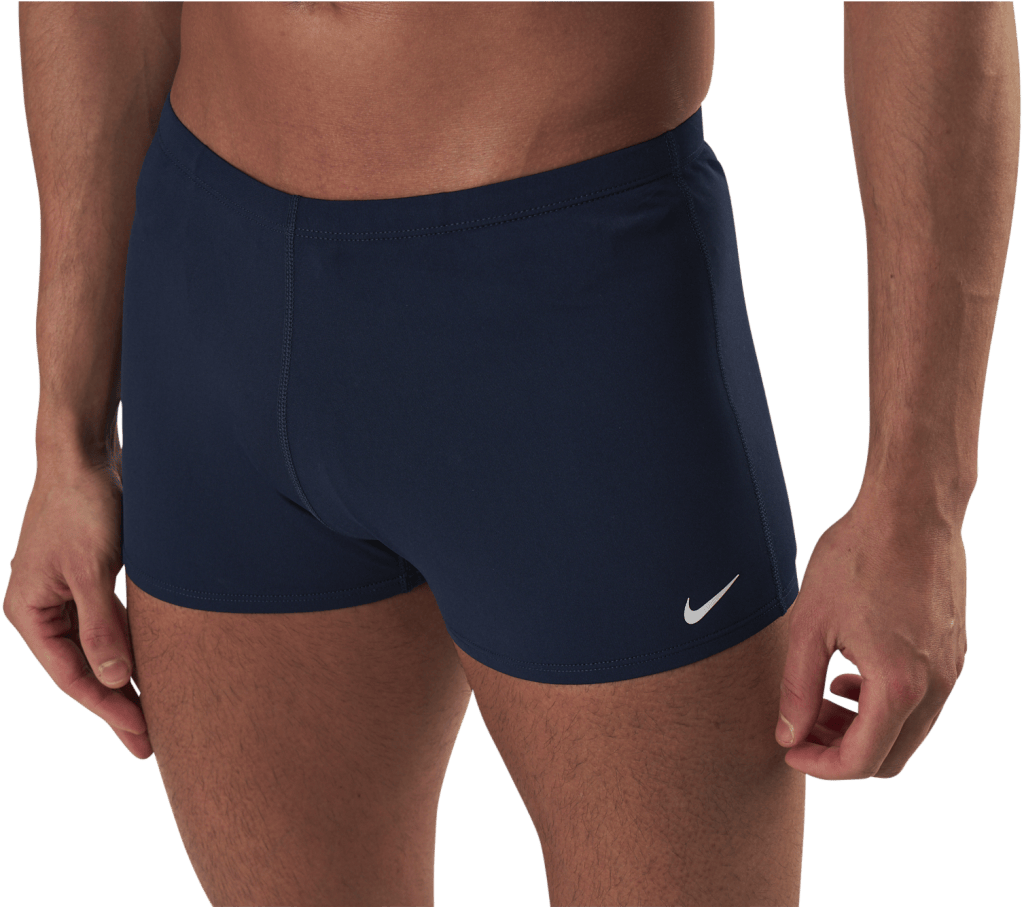 Square Leg Blue - Bild 3