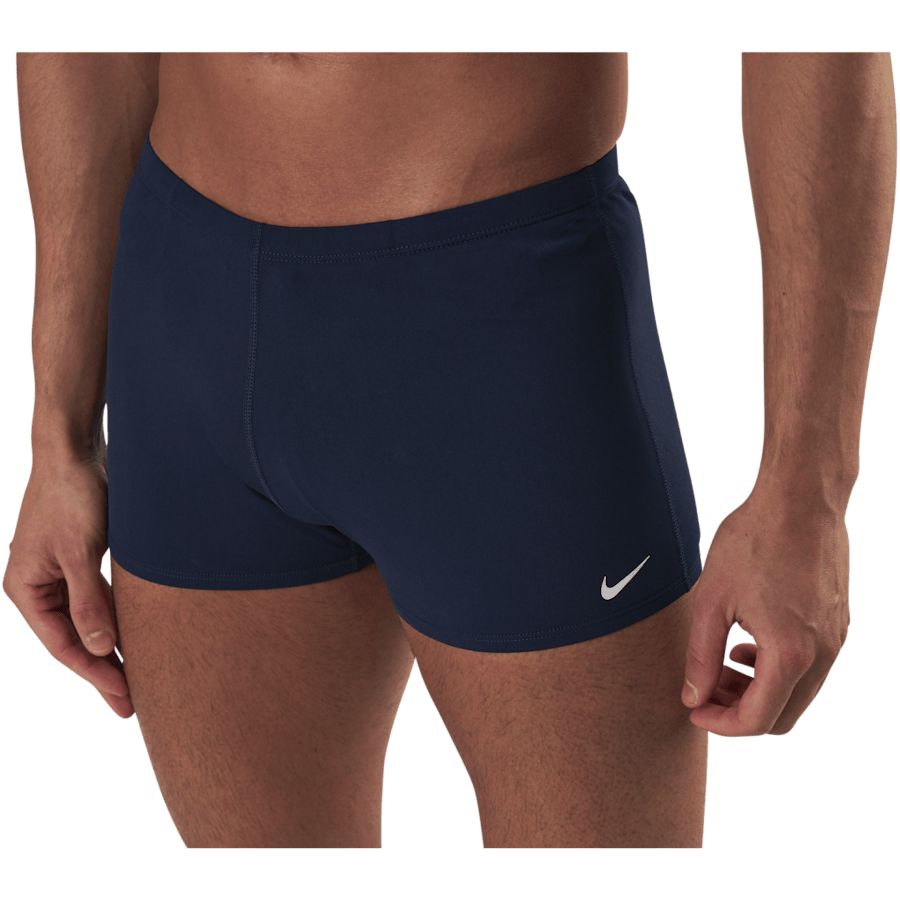 Square Leg Blue - Bild 3