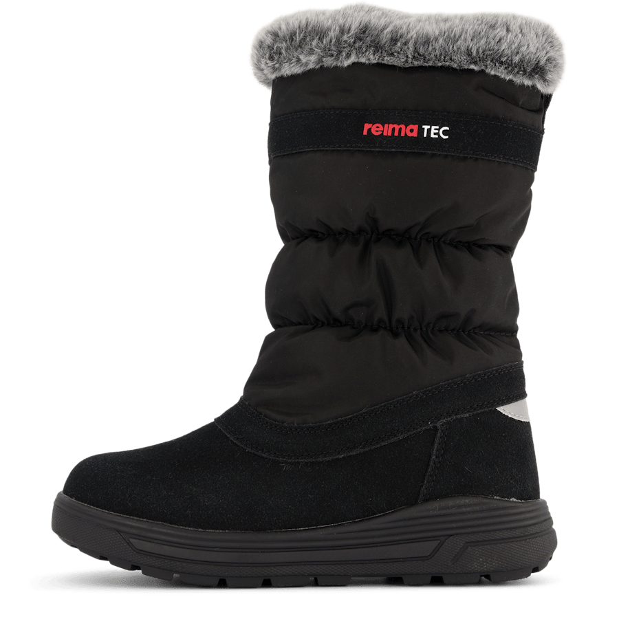 Sophis Reimatec® Black