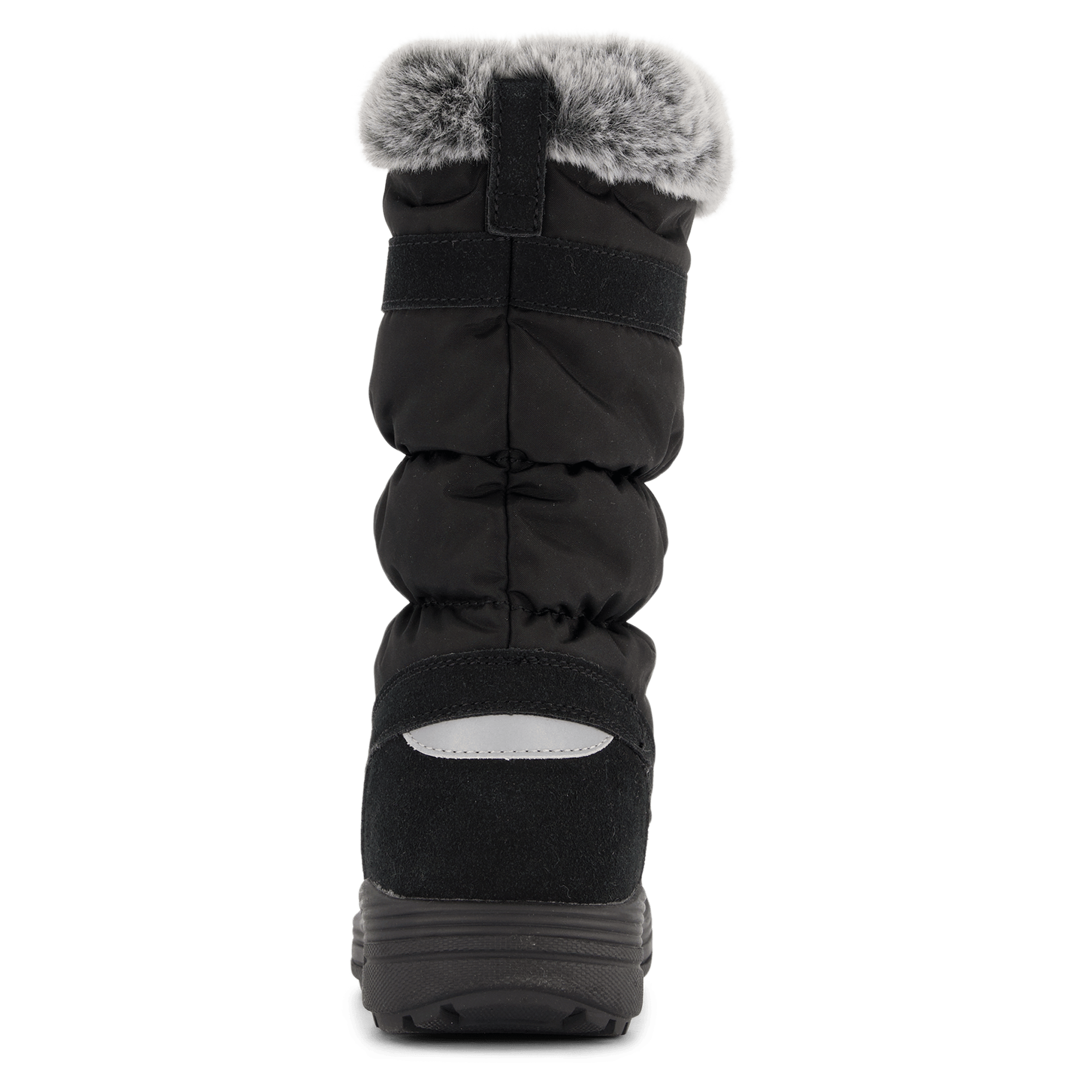 Sophis Reimatec® Black - Bild 2