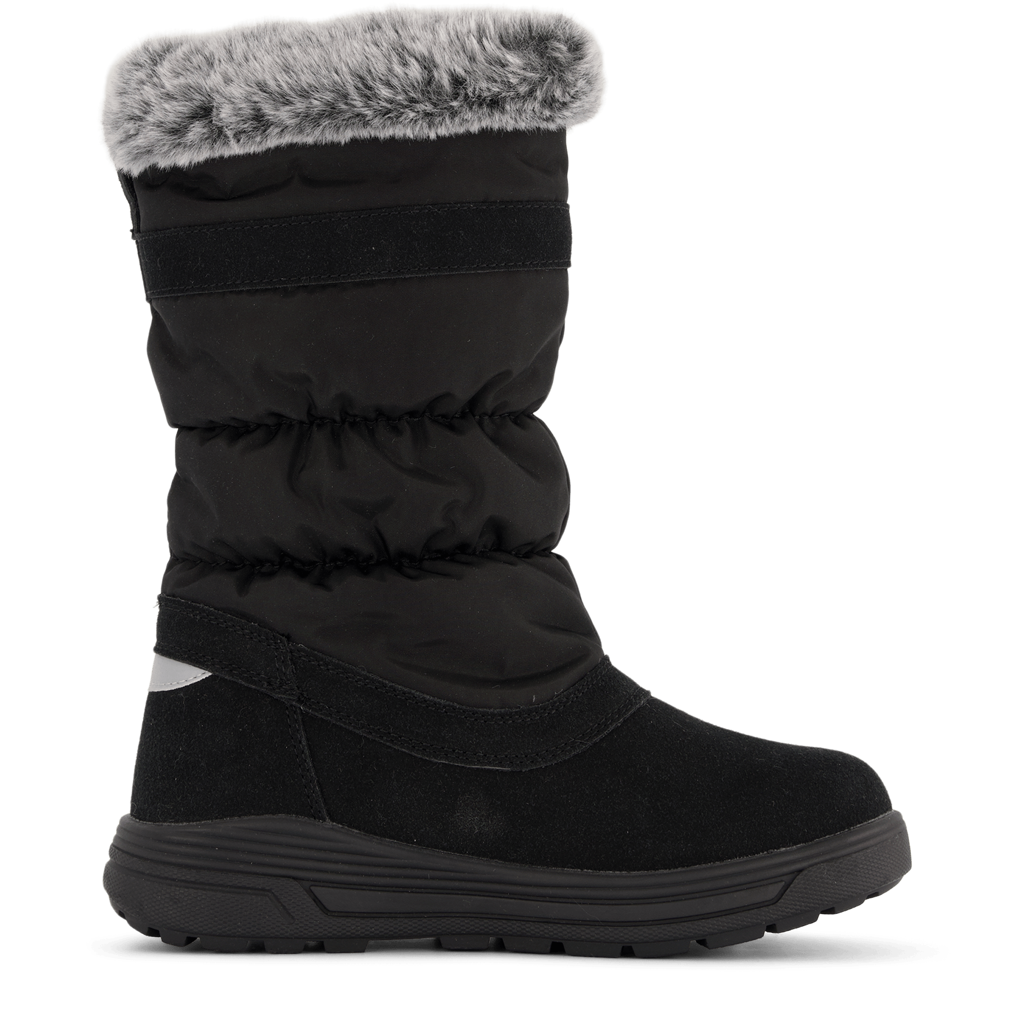 Sophis Reimatec® Black - Bild 3