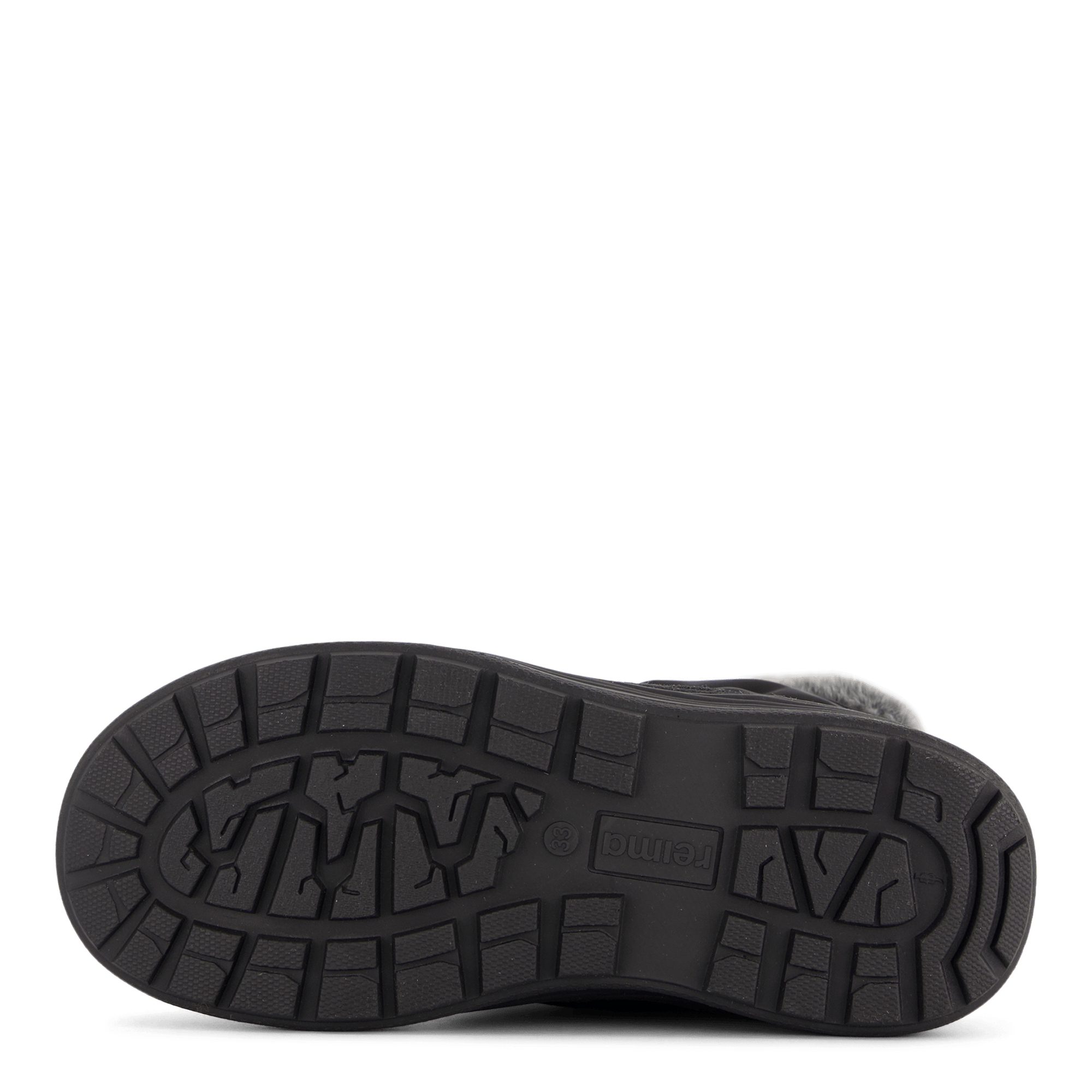 Sophis Reimatec® Black - Bild 4