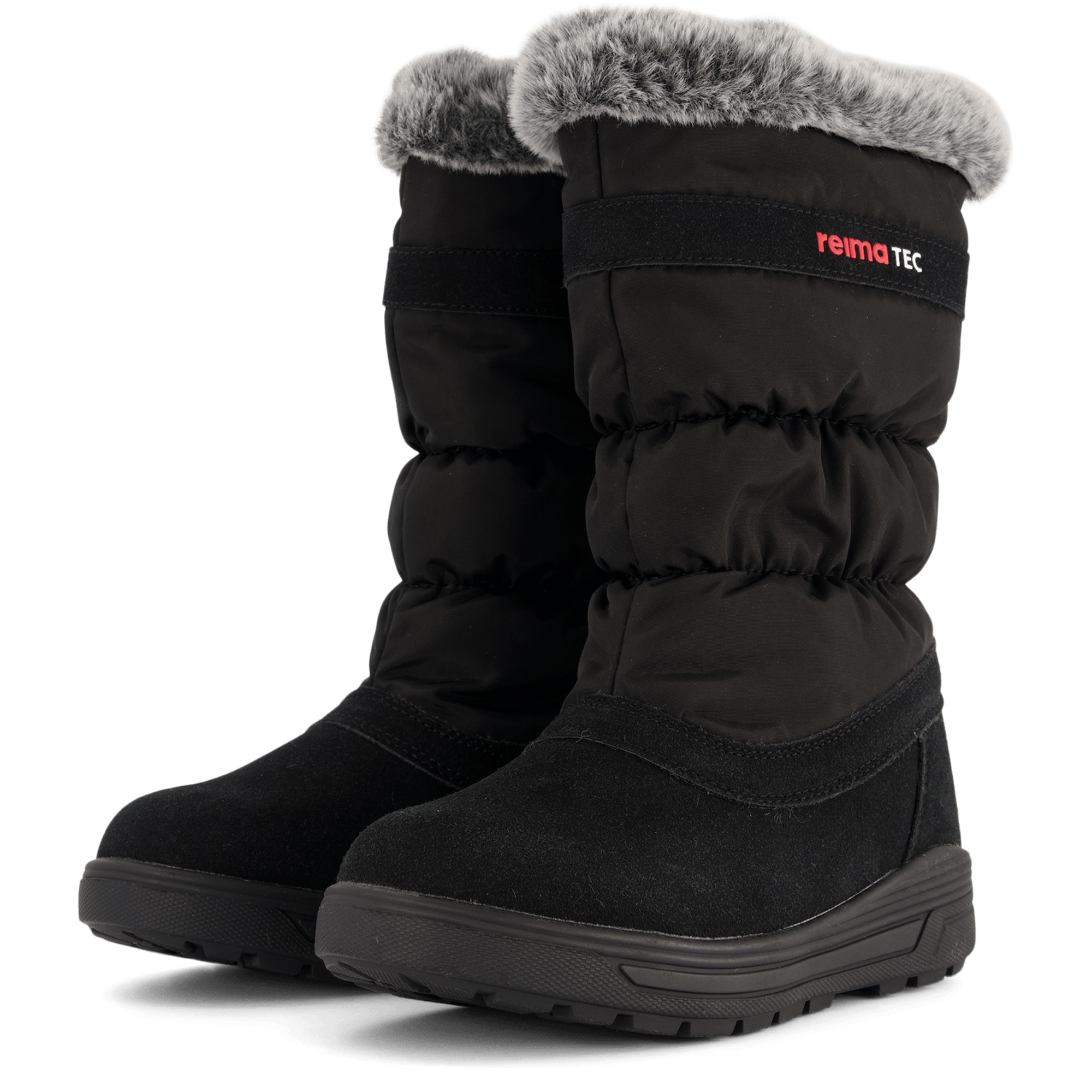 Sophis Reimatec® Black - Bild 5