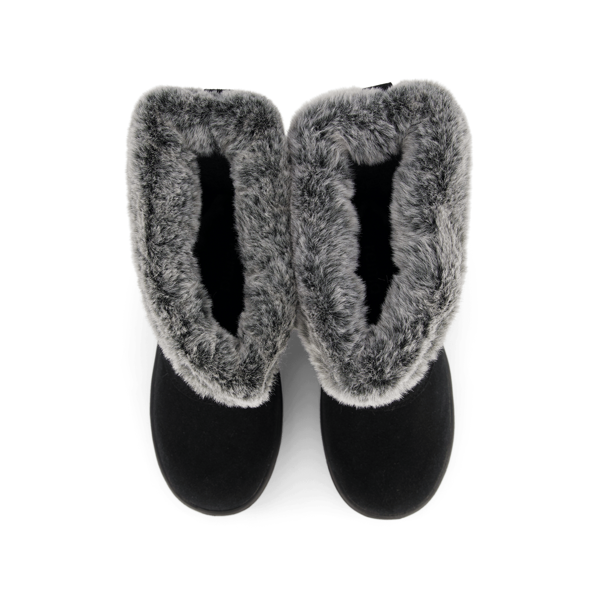 Sophis Reimatec® Black - Bild 6