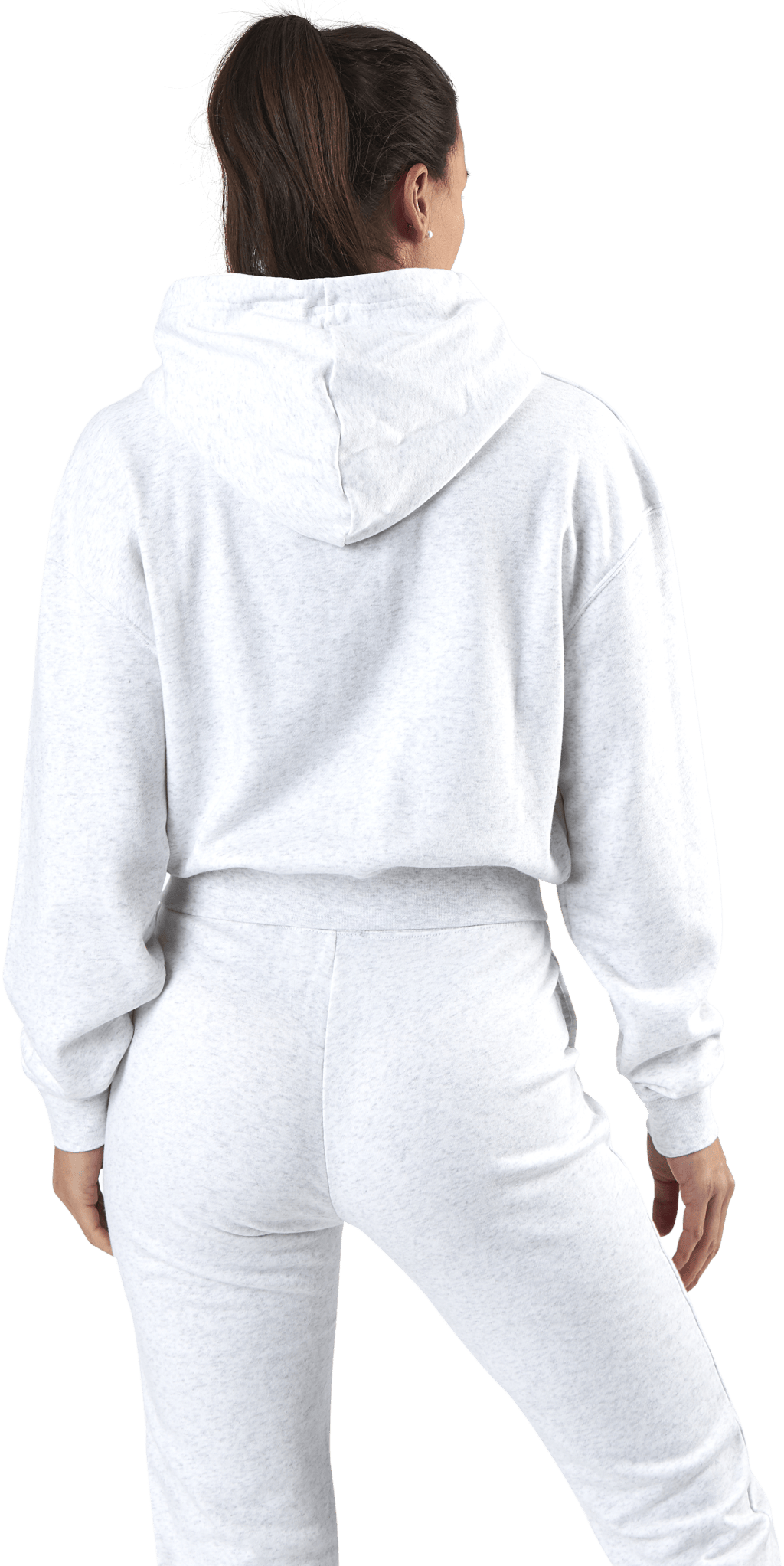 Nsw Hrtg Fz Flc Black