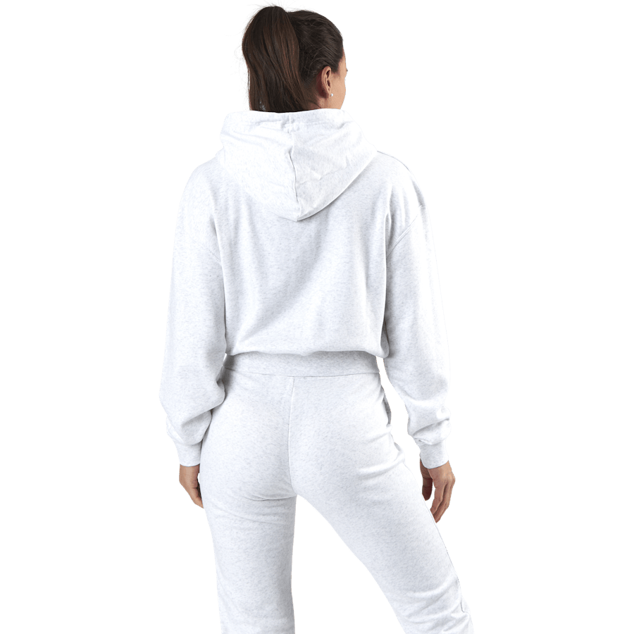 Nsw Hrtg Fz Flc Black