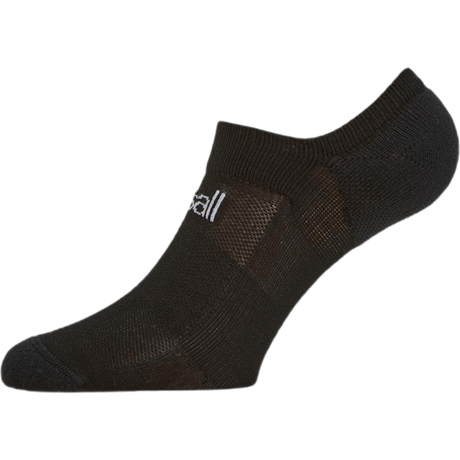 Traning Sock Black