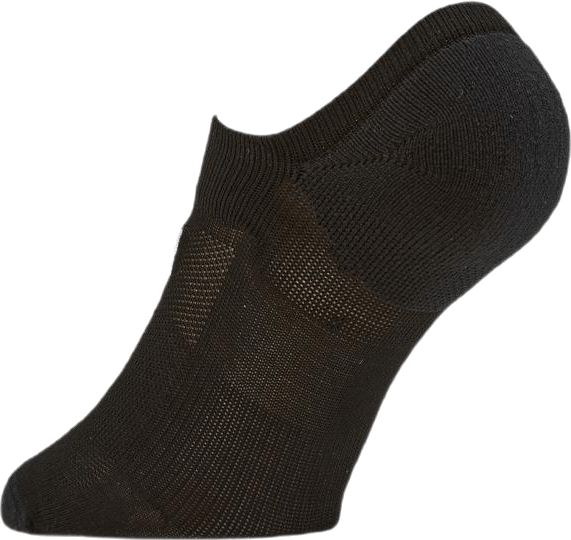 Traning Sock Black - Bild 2