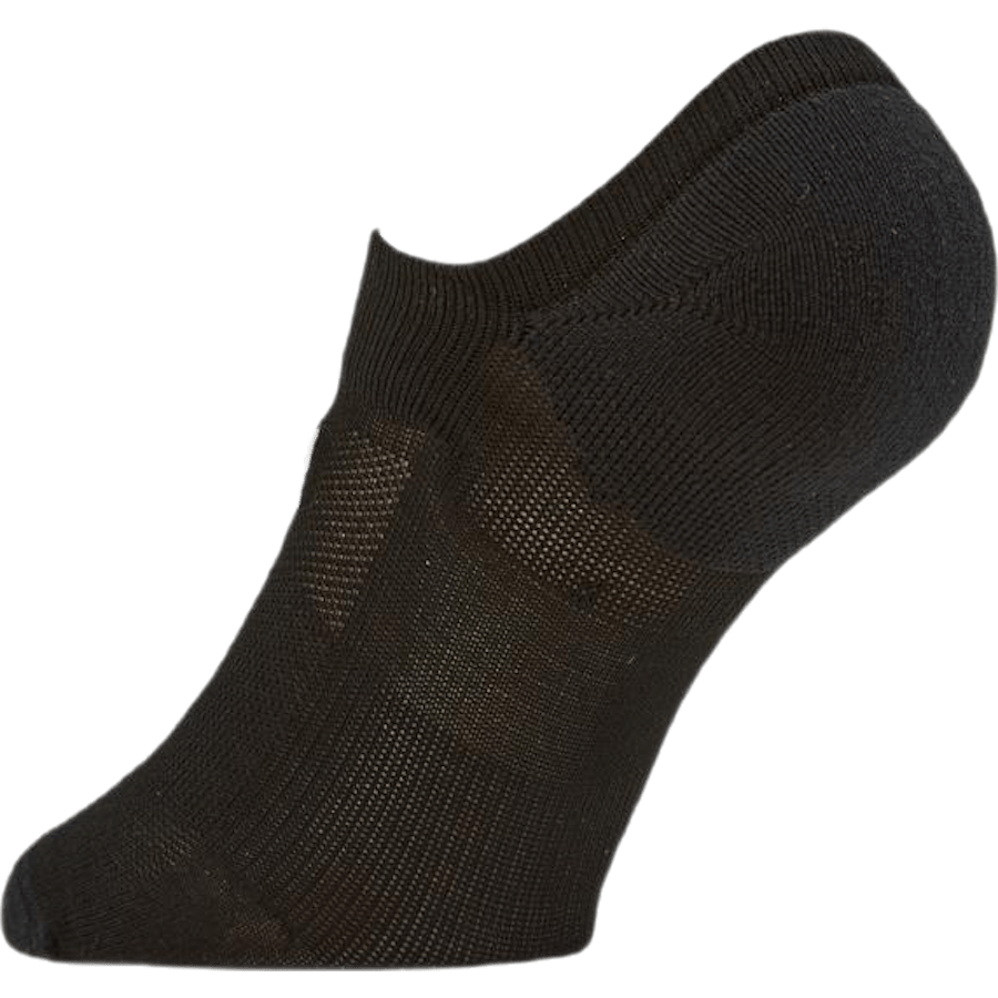 Traning Sock Black - Bild 2