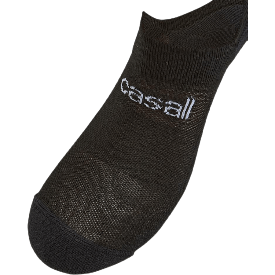 Traning Sock Black - Bild 3