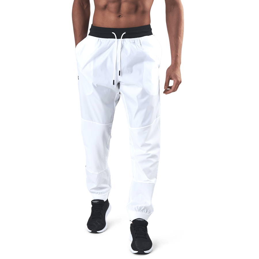 Recover Legacy Pant White - Bild 4
