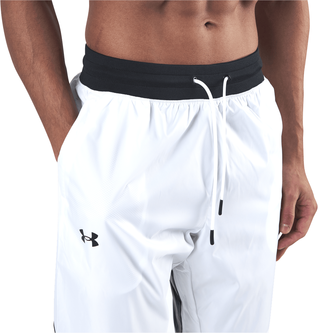 Recover Legacy Pant White - Bild 5