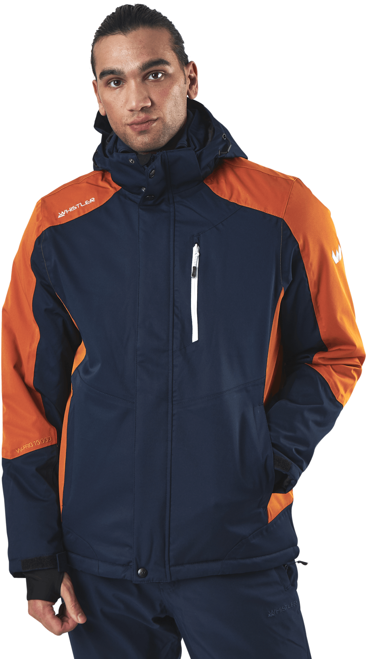 maison-4-way-stretch-ski-jacket-w-pro-15000-blue-die-besten