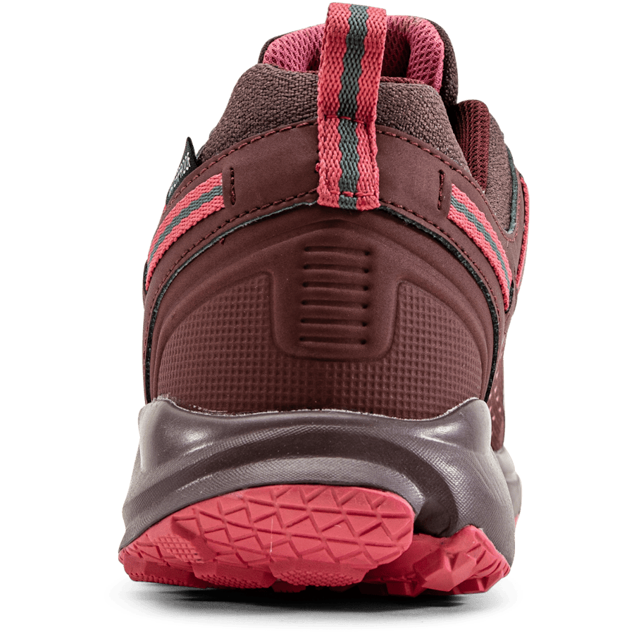 Penpi Goodyear Shoe WP Purple