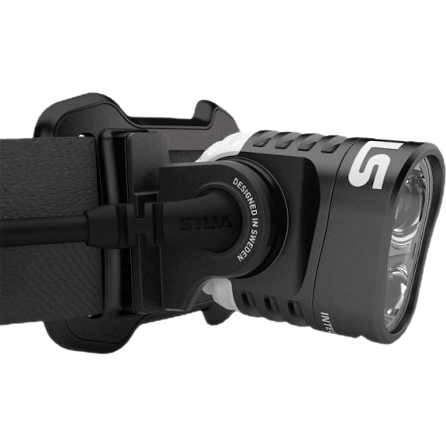 Trail Speed 4R