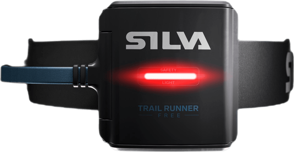 Trail Runner Free H - Bild 3