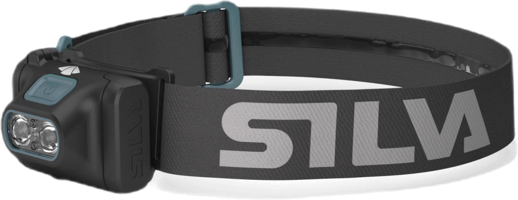 Scout2 XT, Unisex, varusteet, Elektroniikka, Musta, ONESIZE