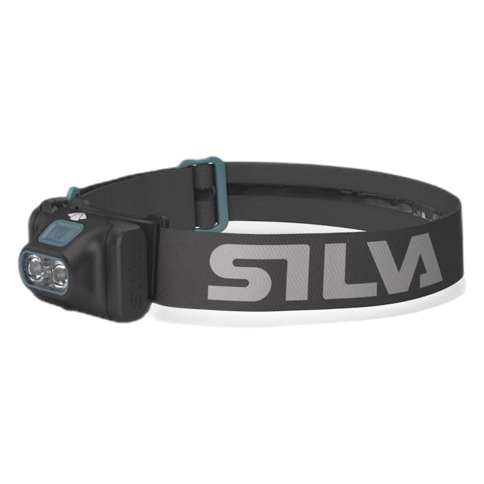 Scout2 XT, Unisex, varusteet, Elektroniikka, Musta, ONESIZE