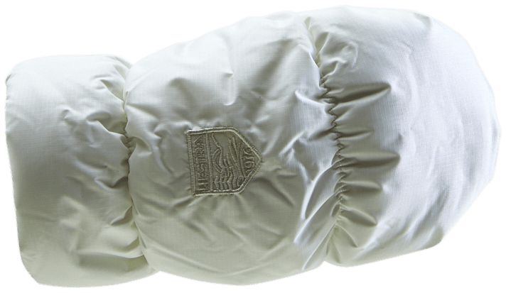 New Moon Baby White - Bild 2