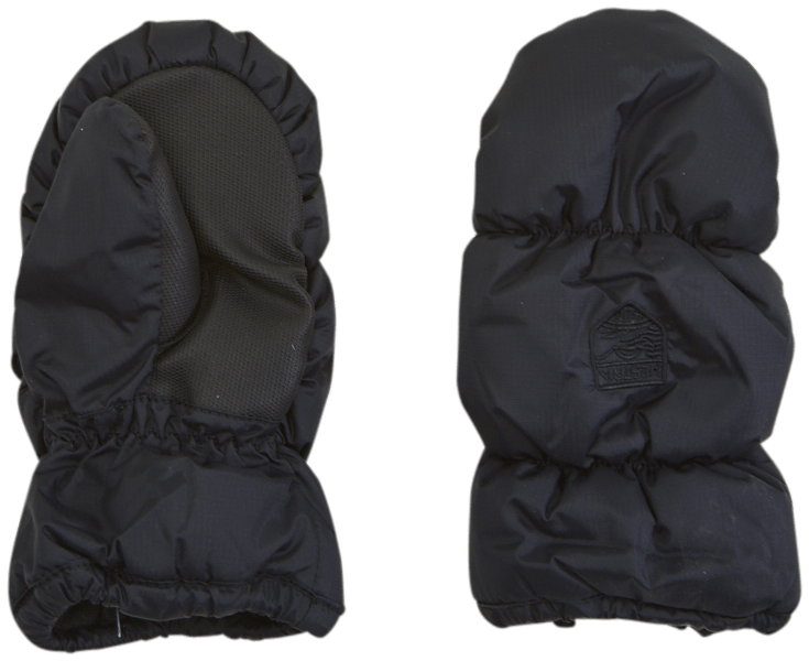 New Moon Baby Black, Unisex, Apparels, hats & caps, Alpine sports, Black, 3