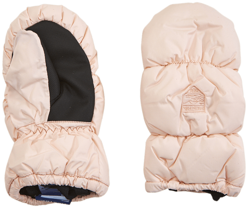 New Moon Baby Pink, Unisex, Apparels, hats & caps, Alpine sports, Pink, 1