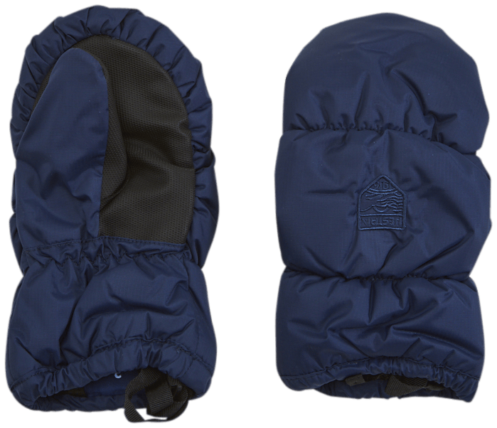 New Moon Baby Blue, Unisex, Apparels, hats & caps, Alpine sports, Blue, 1