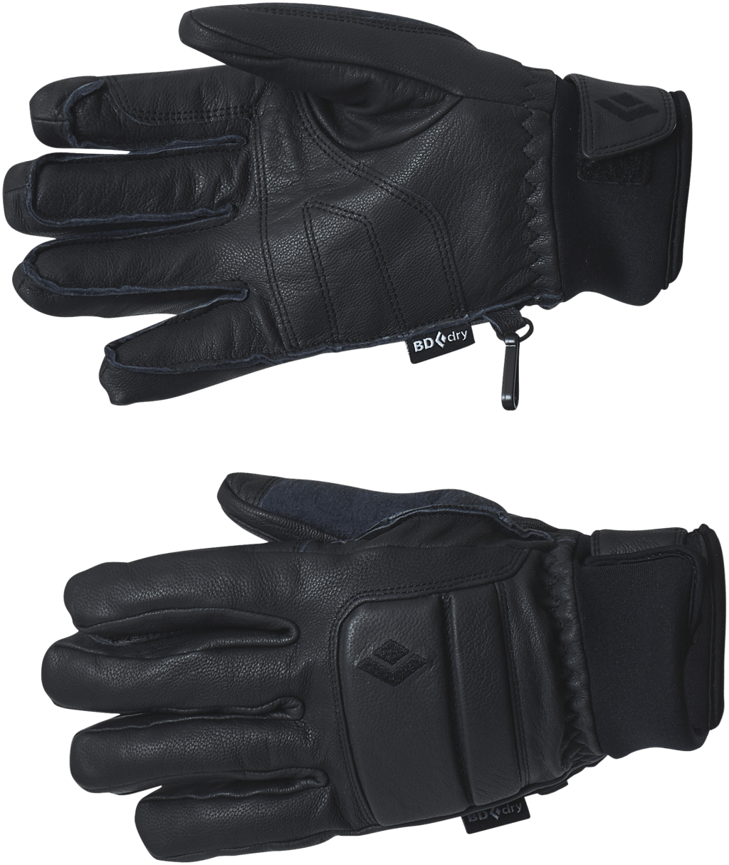 Spark Grey, Male, Odzież, czapki i czapki, Sporty alpejskie, Szary, S