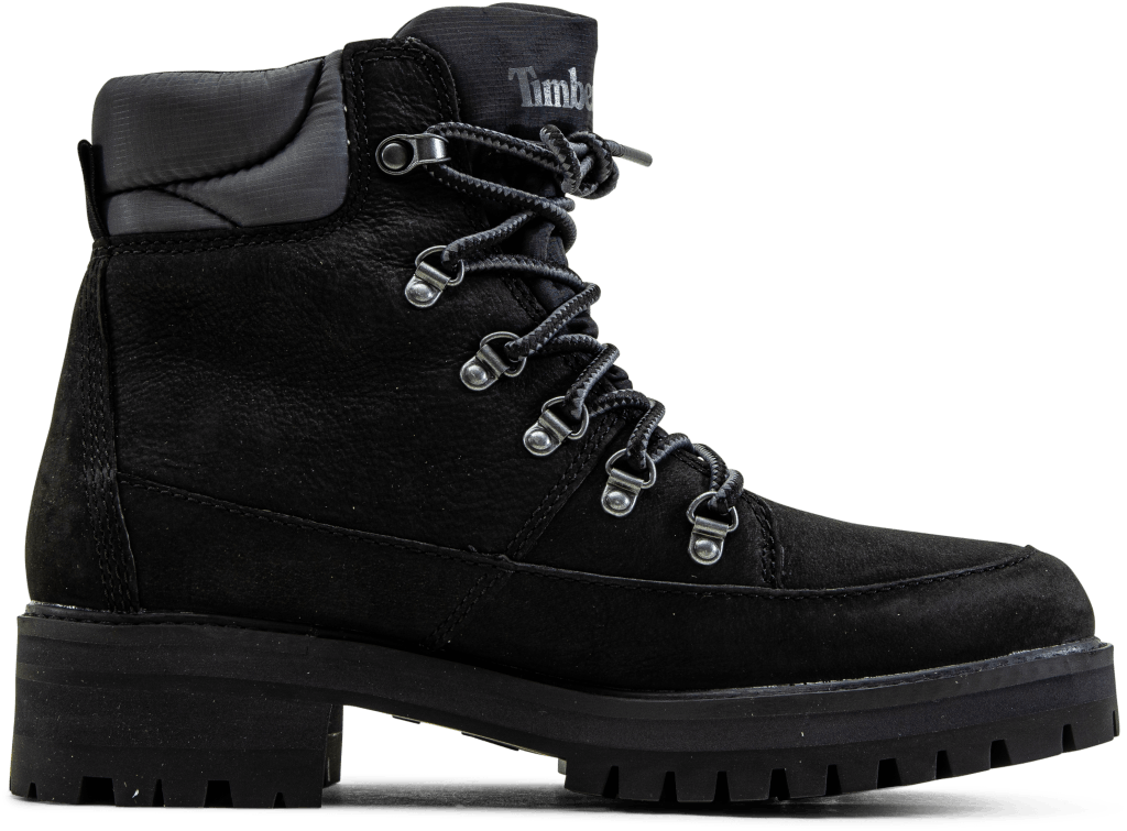 timberland courmayeur valley wp hiker