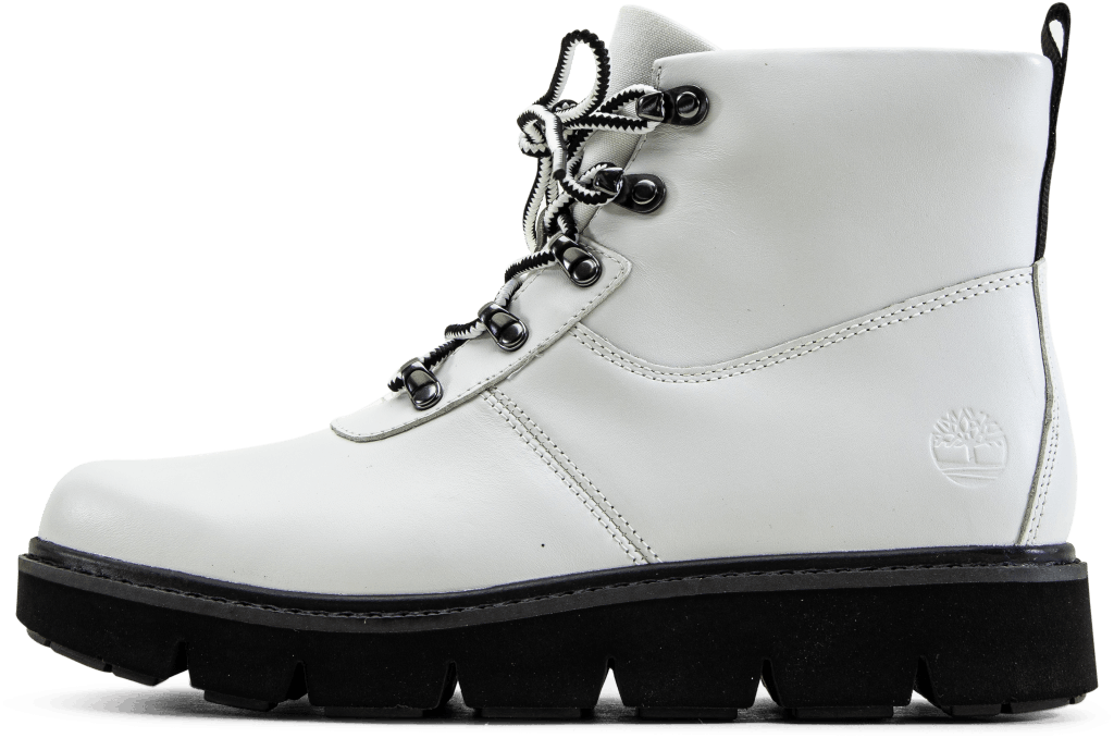 timberland raywood alpine hiker boots