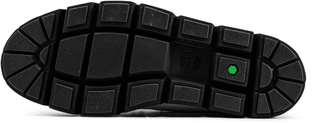 Raywood Alpine Hiker White - Bild 3