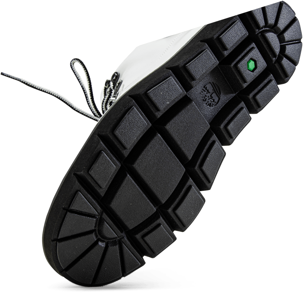 Raywood Alpine Hiker White - Bild 6