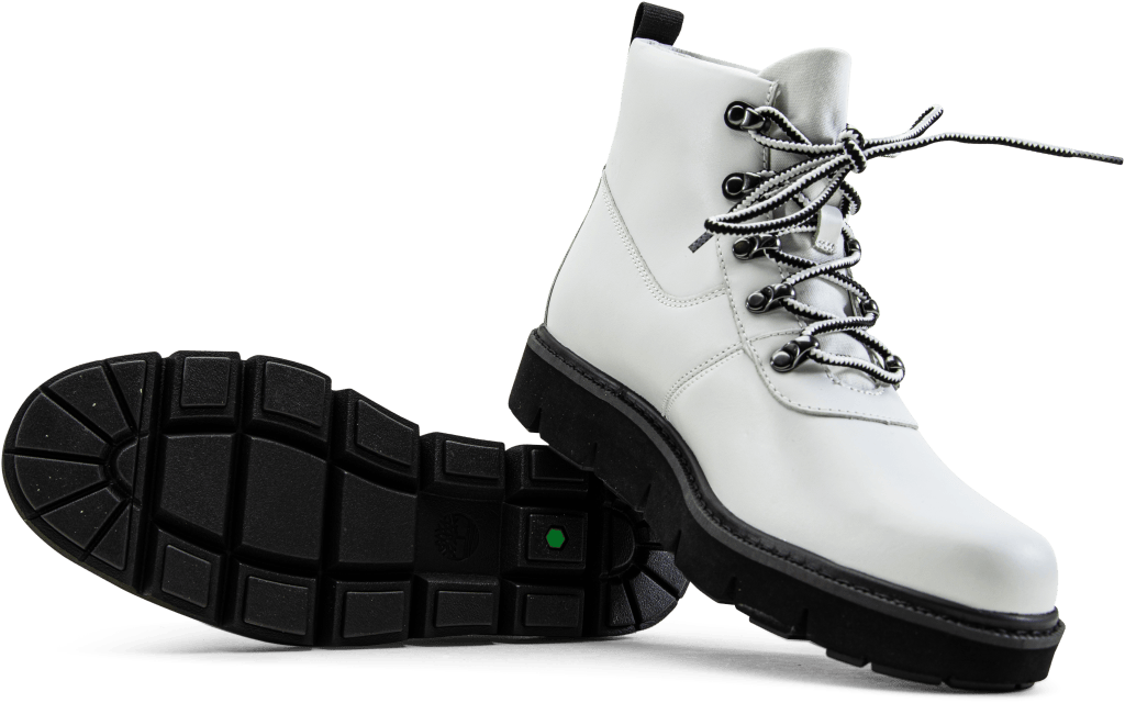 Raywood Alpine Hiker White - Bild 2