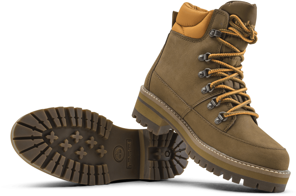 timberland courmayeur valley wp hiker